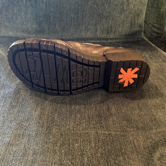 Art - Asport Gray - Multiple Sizes (NEW W/ BOX) - Picture 3 of 3